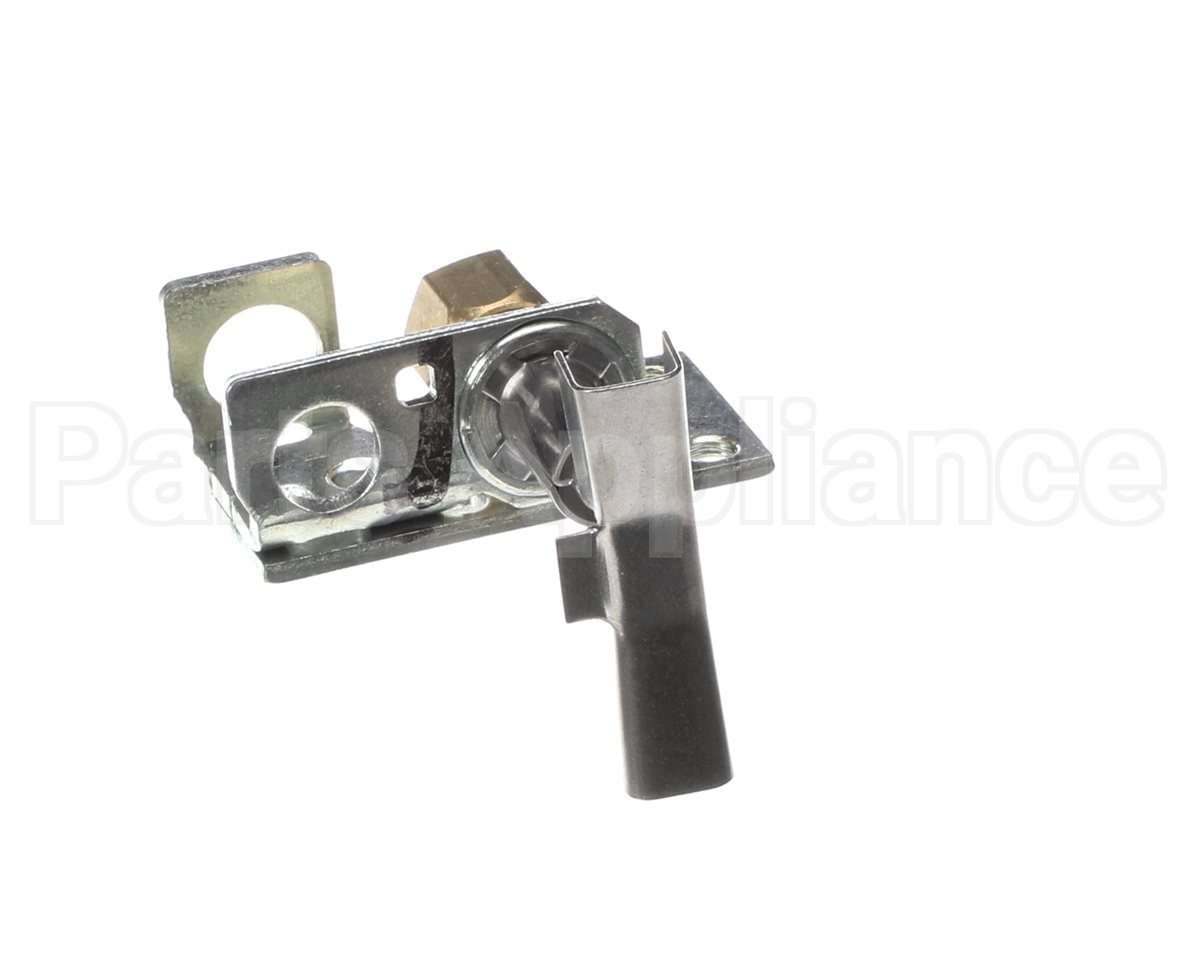 301030009 Atosa Assembly, Pilot, Natural