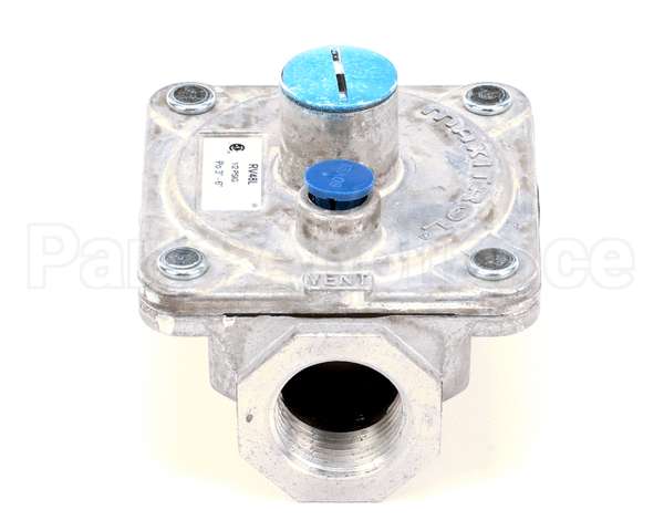 301030011 Atosa Regulator,Natural