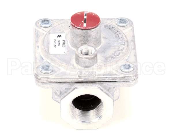 301030013 Atosa Regulator, Propane