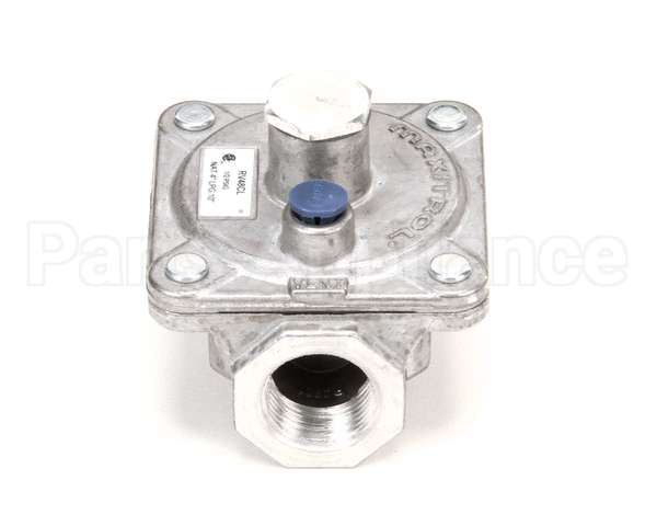 301030014 Atosa Regulator, Pressure, Gas