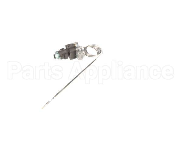 301030038 Atosa Thermostat, Oven