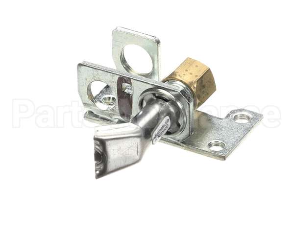 301030041 Atosa Orifice,Natural,Oven Pilot