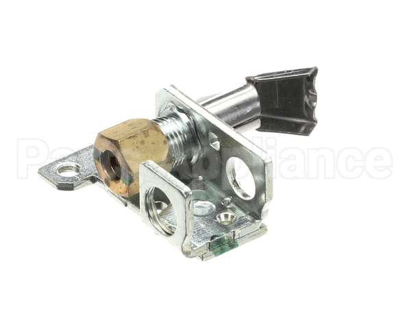 301030041 Atosa Orifice,Natural,Oven Pilot