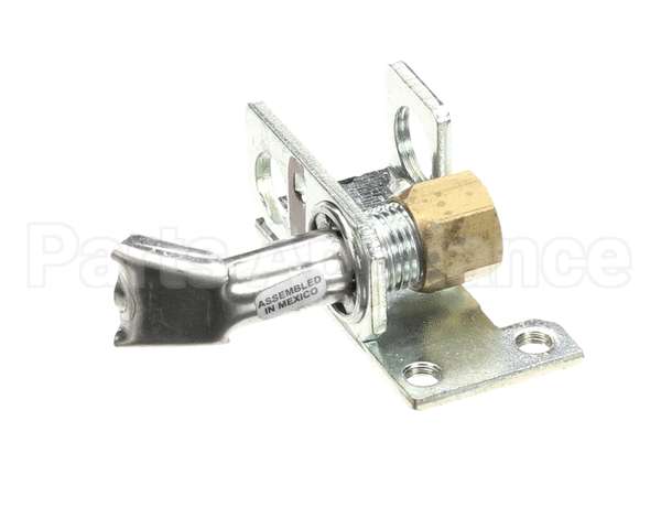 301030041 Atosa Orifice,Natural,Oven Pilot