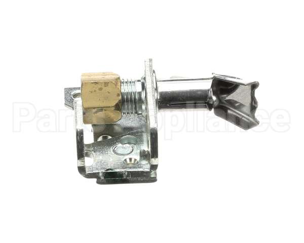 301030041 Atosa Orifice,Natural,Oven Pilot