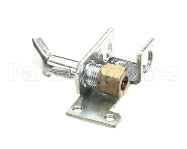 301030041 Atosa Orifice,Natural,Oven Pilot