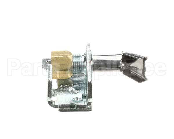 301030042 Atosa Orifice,Lg,Oven Pilot