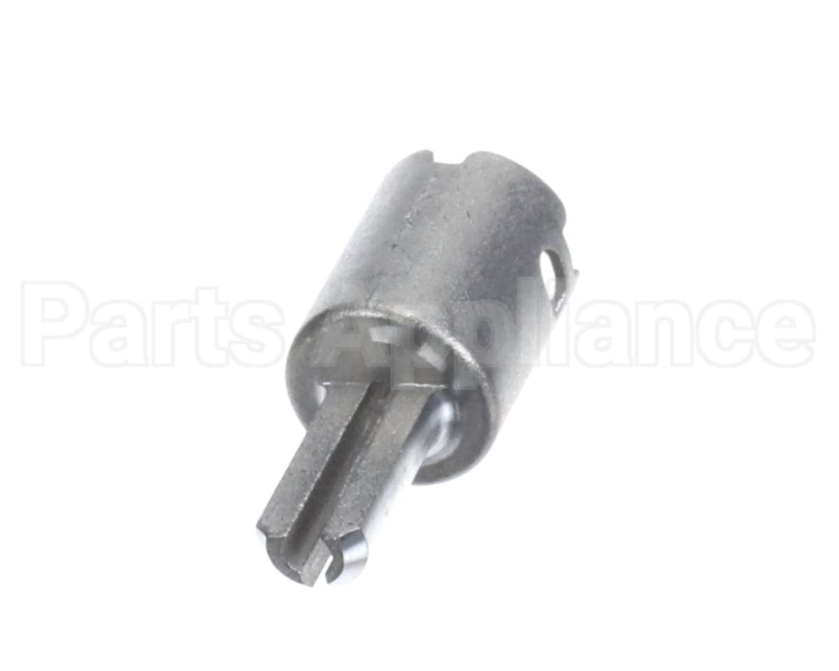 301030043 Atosa Knob,Thermostat