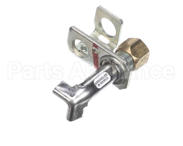 301030047 Atosa Pilot (Lp)