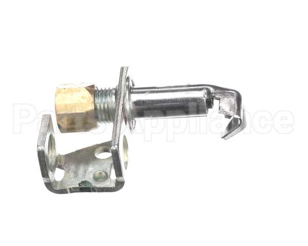 301030047 Atosa Pilot (Lp)