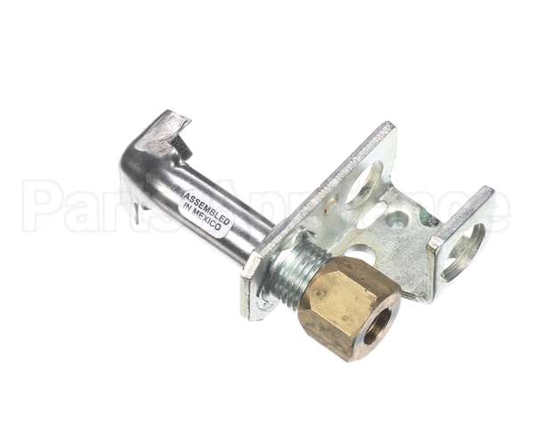 301030047 Atosa Pilot (Lp)