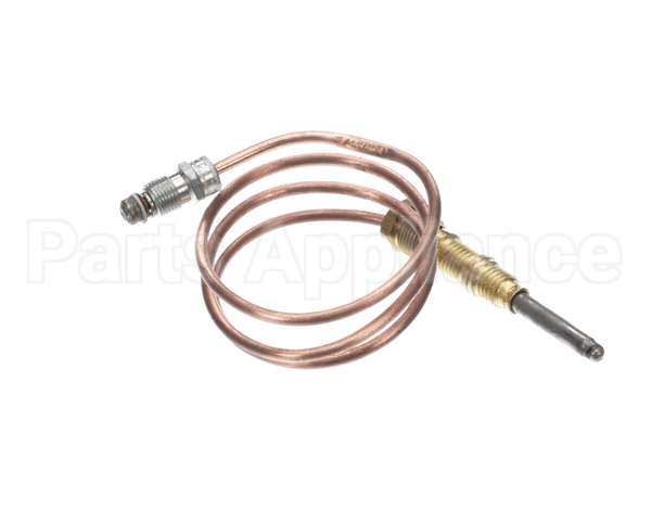 301030049 Atosa Thermocouple For Ato-12G4B