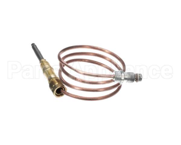 301030049 Atosa Thermocouple For Ato-12G4B