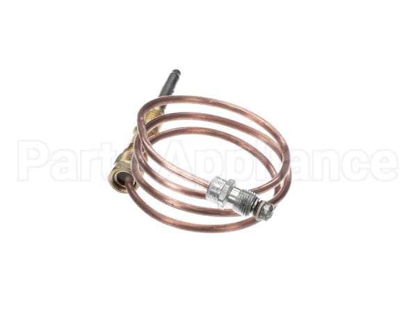 301030049 Atosa Thermocouple For Ato-12G4B