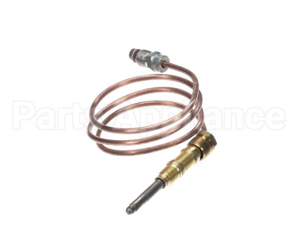 301030049 Atosa Thermocouple For Ato-12G4B