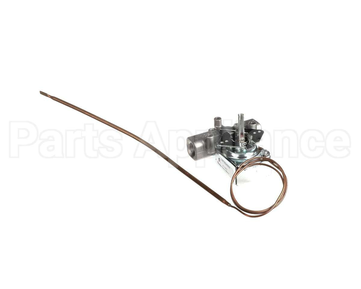 301030052 Atosa Thermostat