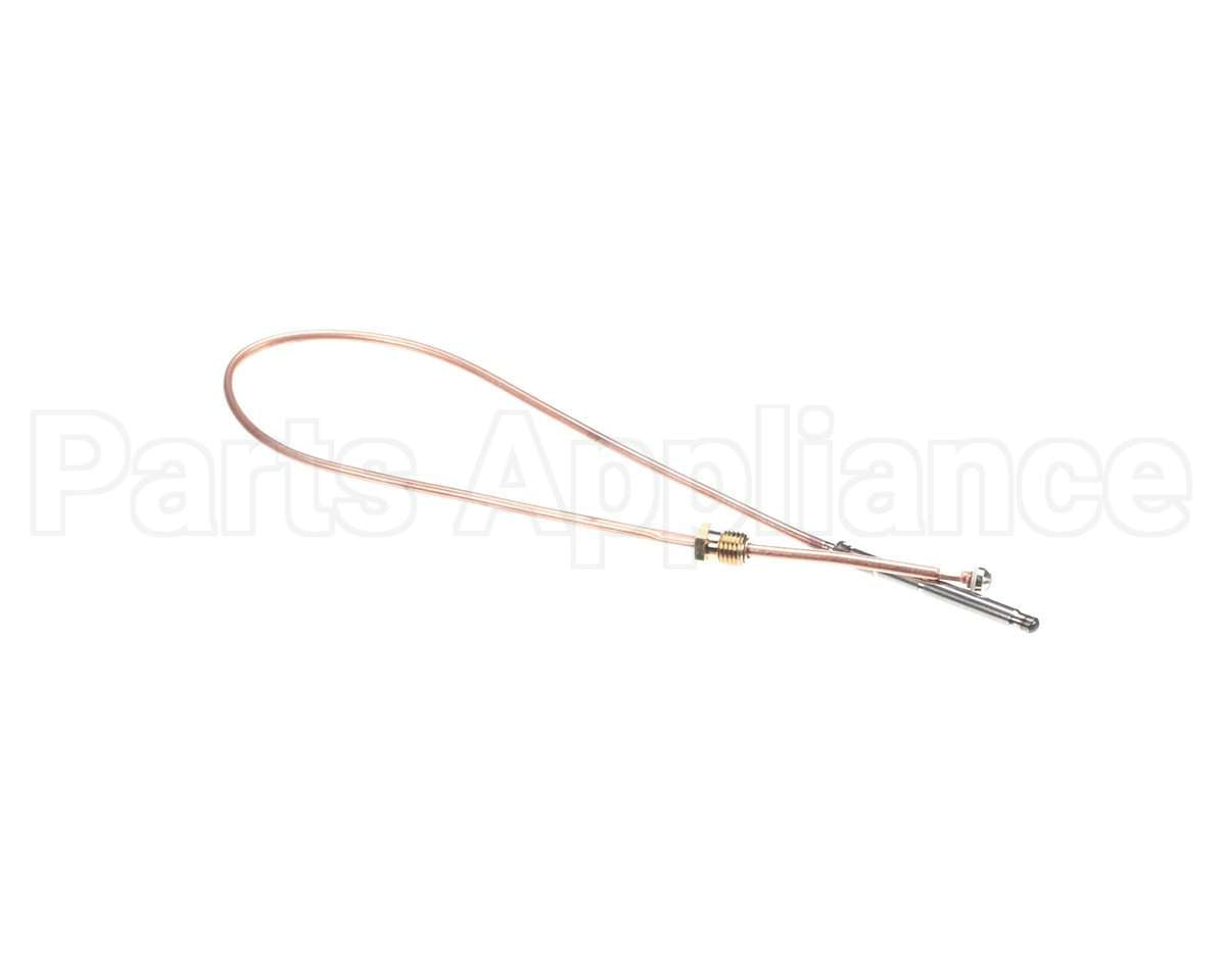 301030092 Atosa Thermocouple