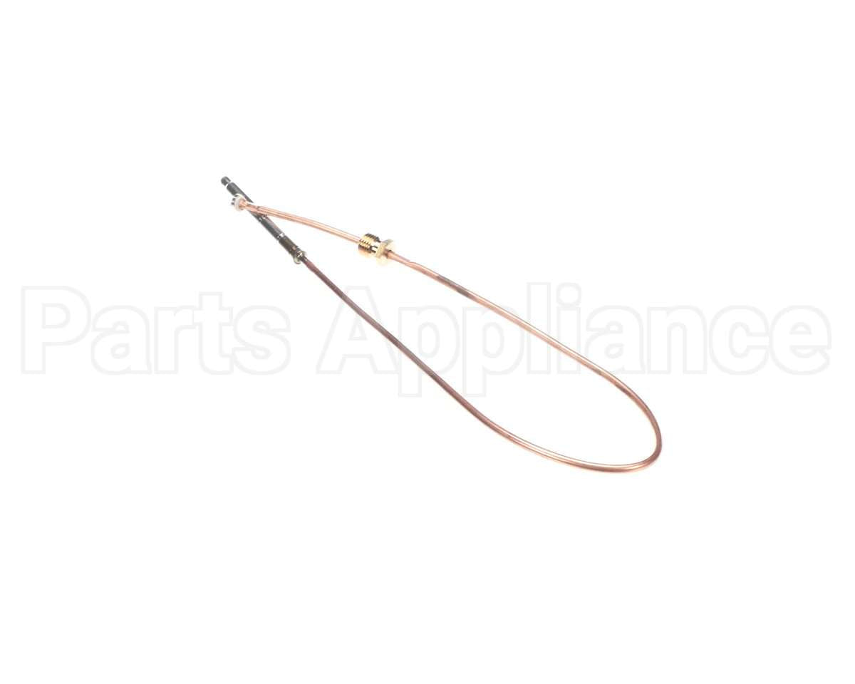 301030092 Atosa Thermocouple