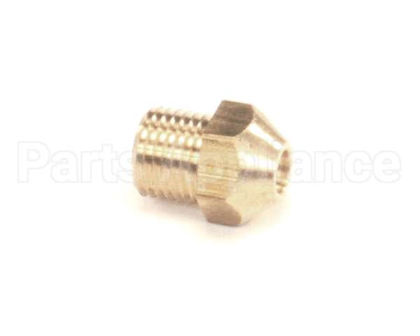 301040003 Atosa Orifice, Propane #52