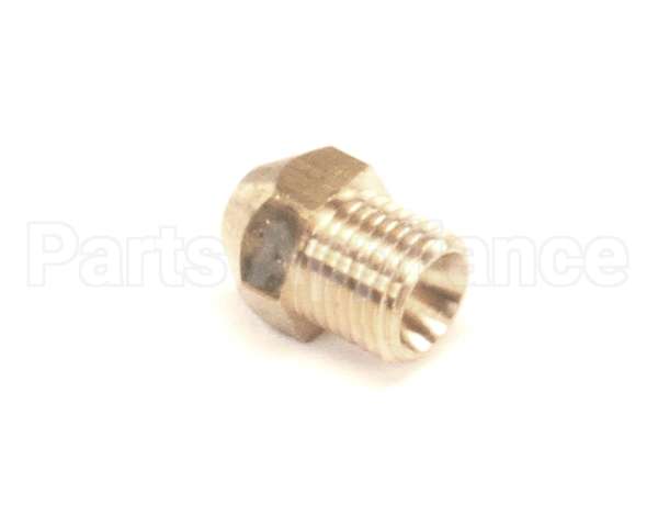 301040003 Atosa Orifice, Propane #52