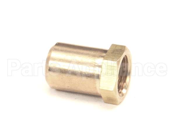 301040004 Atosa Orifice Natural #43