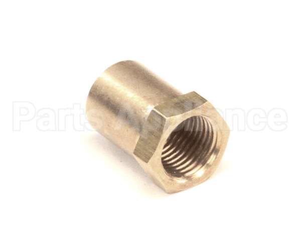 301040004 Atosa Orifice Natural #43