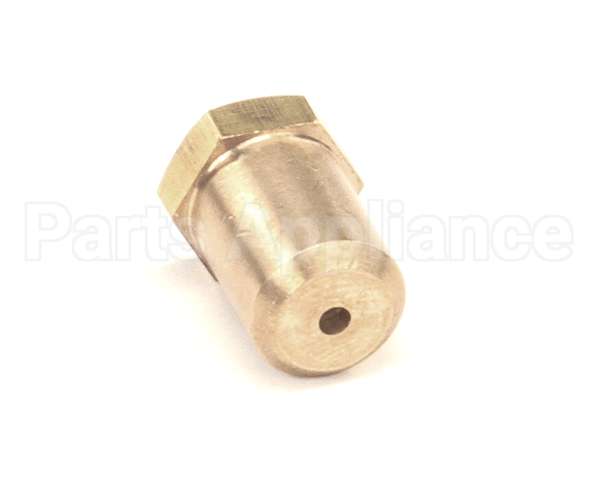 301040004 Atosa Orifice Natural #43