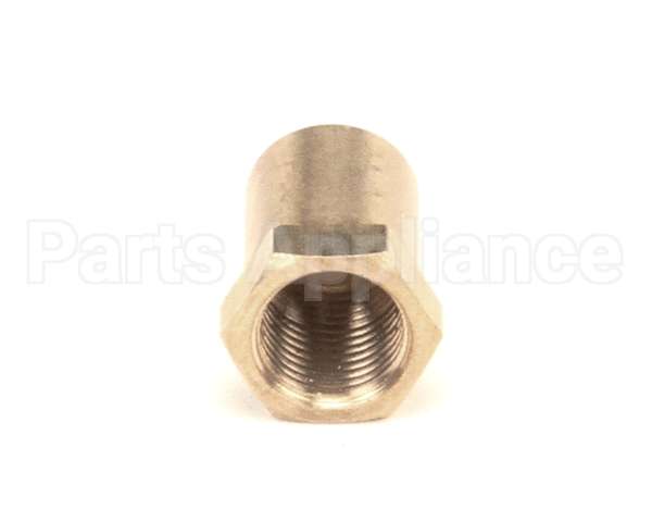 301040004 Atosa Orifice Natural #43