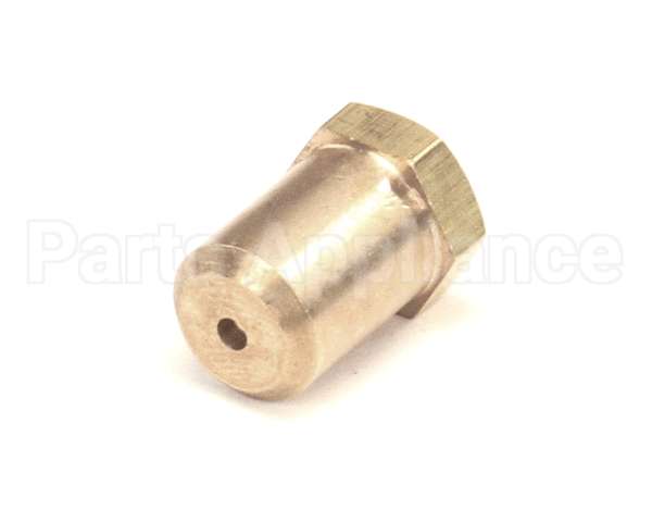 301040004 Atosa Orifice Natural #43