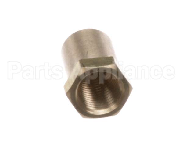 301040005 Atosa Orifice, Propane #53 Lp53