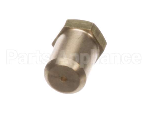 301040005 Atosa Orifice, Propane #53 Lp53