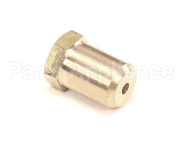 301040006 Atosa Orifice, Natural #36