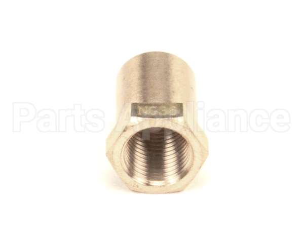 301040006 Atosa Orifice, Natural #36