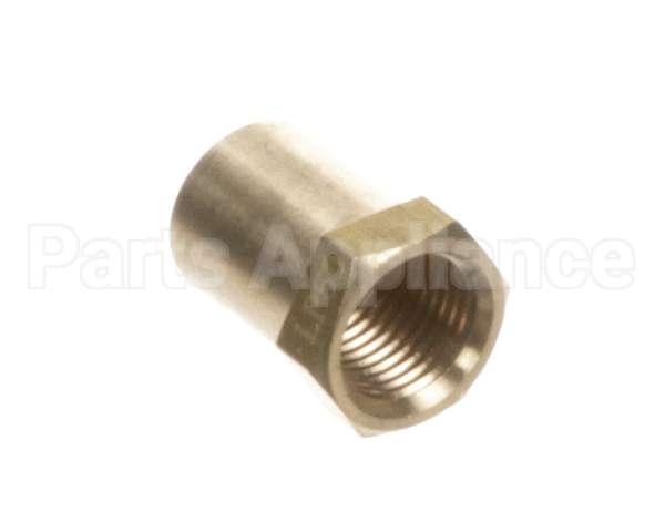 301040007 Atosa Orifice, Propane #50