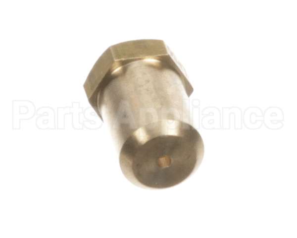 301040007 Atosa Orifice, Propane #50