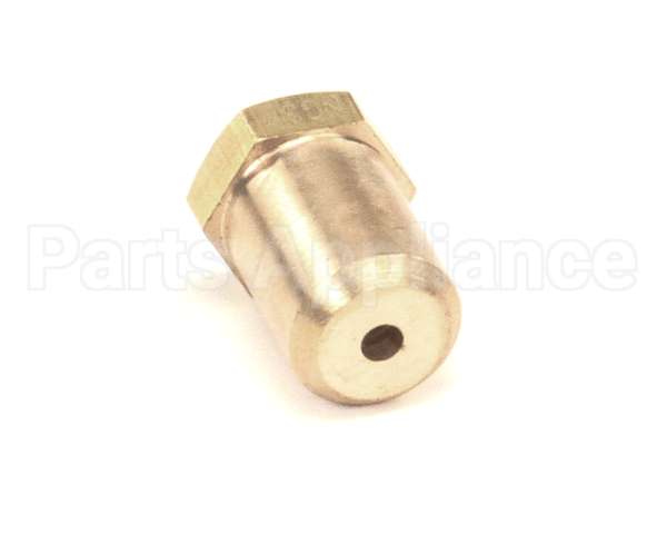 301040008 Atosa Orifice, Natural #37