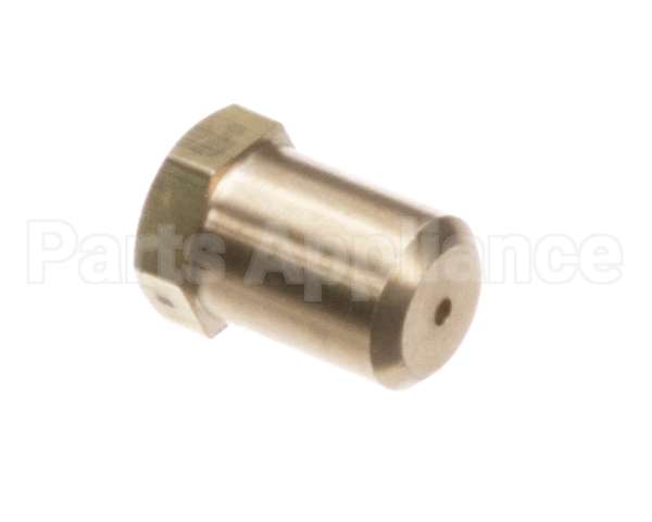 301040009 Atosa Orifice, Propane #51