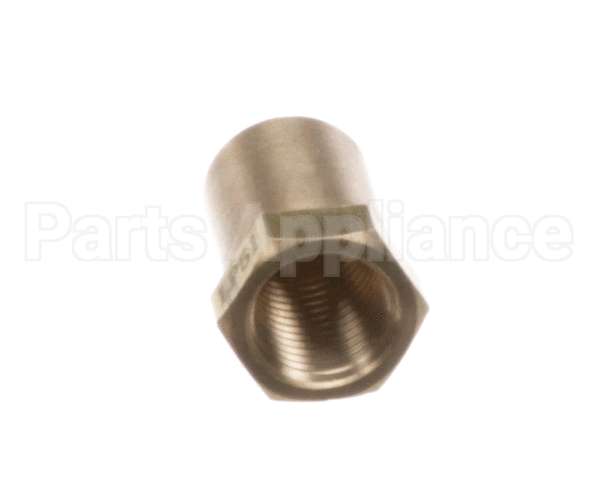 301040009 Atosa Orifice, Propane #51