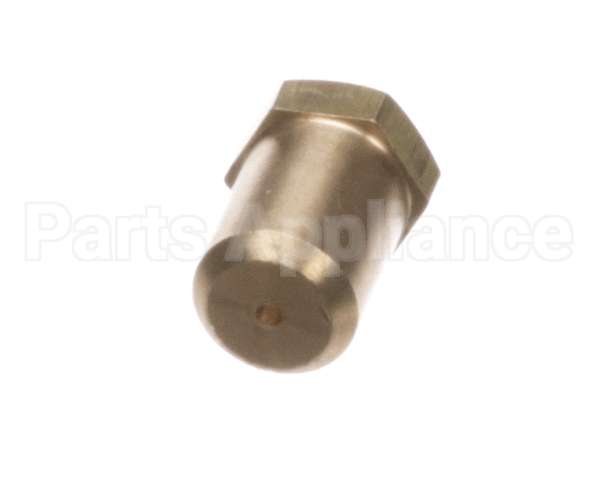 301040009 Atosa Orifice, Propane #51