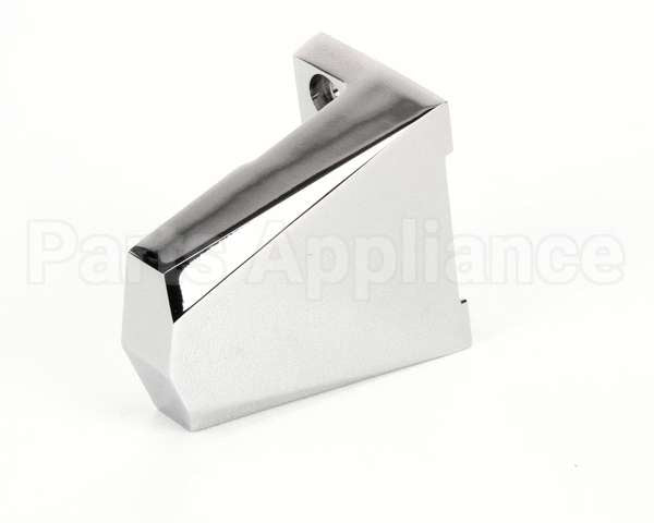 3010400100 Jade Bracket, Handle (Jtrh / Jsr