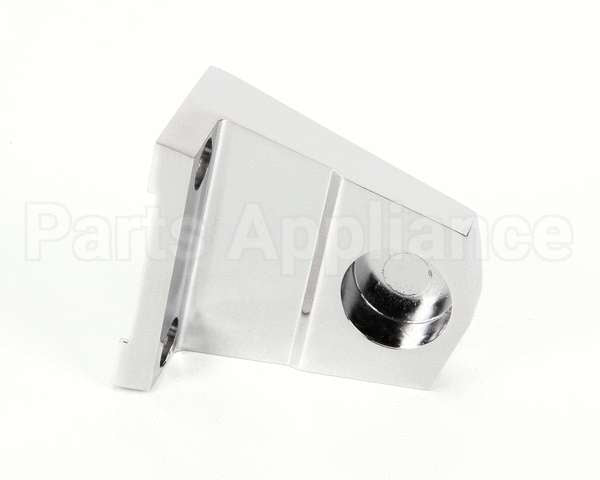3010400100 Jade Bracket, Handle (Jtrh / Jsr