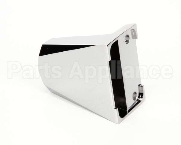 3010400100 Jade Bracket, Handle (Jtrh / Jsr