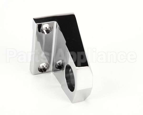 3010400100 Jade Bracket, Handle (Jtrh / Jsr