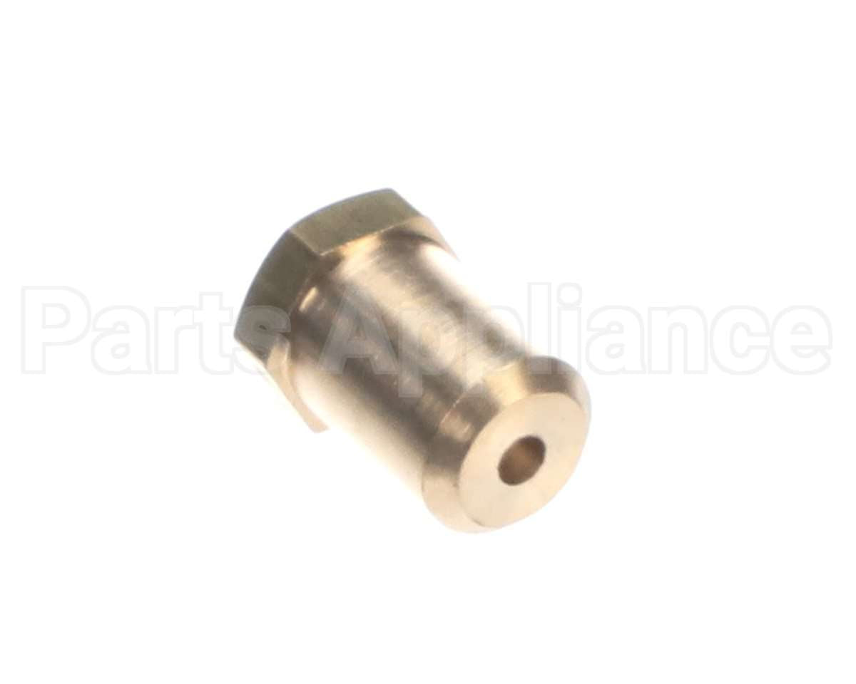 301040012 Atosa Orifice, Natural #32