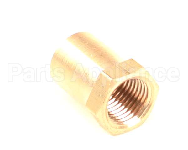 301040013 Atosa Orifice, Propane #49