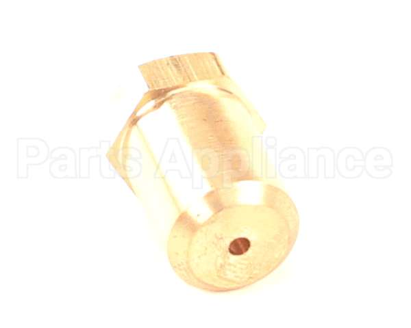 301040013 Atosa Orifice, Propane #49