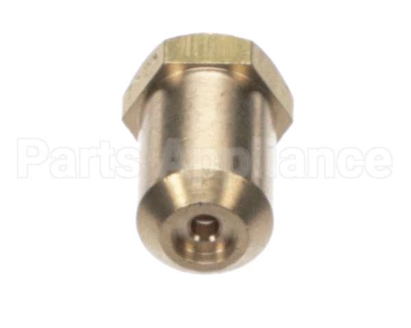 301040026 Atosa Orifice Natural #42