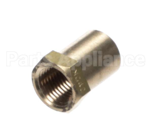 301040026 Atosa Orifice Natural #42