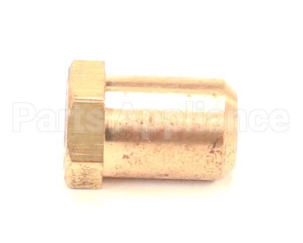 301040027 Atosa Orifice,Lg #52, Oven Burner