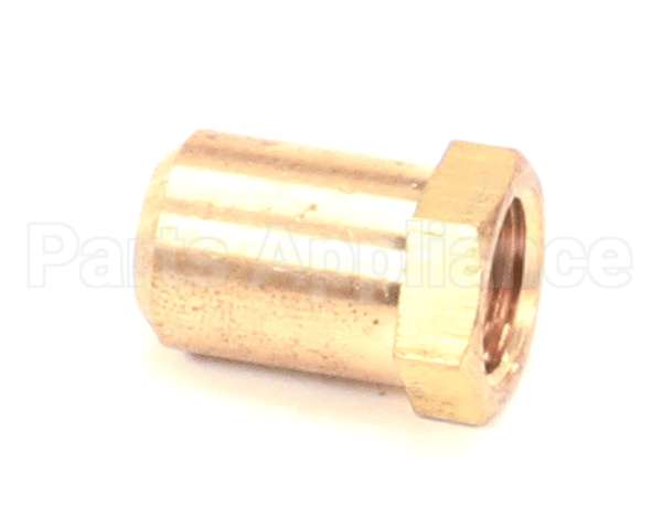 301040027 Atosa Orifice,Lg #52, Oven Burner